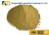 Feed Grade Fish Meal / Natural Animal Feed Contains Various Nutritions